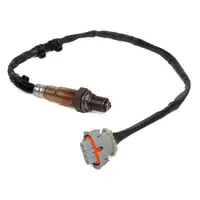 BOSCH 0258006826 Lambdasonde NACH Kat f&uuml;r PORSCHE 997 3.6 Turbo / GT2 99760613802