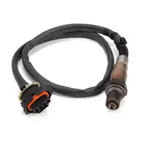 BOSCH 0258006962 Lambdasonde NACH Kat f&uuml;r PORSCHE Cayenne 9PA S/GTS/Turbo S 4.8 958906262Q