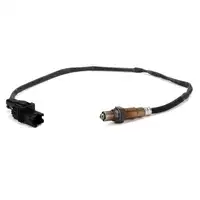 2x BOSCH VOR+NACH Kat Lambdasonde f&uuml;r PORSCHE 996 3.6 S / Turbo 4 / 4S M96.70 Carrera GT