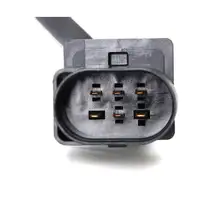 BOSCH 0258007174 Lambdasonde VOR Kat f&uuml;r PORSCHE CAYENNE 9PA Turbo / S 4.5 95560612602