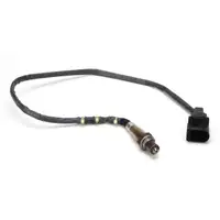 BOSCH 0258007174 Lambdasonde VOR Kat f&uuml;r PORSCHE CAYENNE 9PA Turbo / S 4.5 95560612602