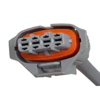 BOSCH 0258010285 Lambdasonde NACH Kat f&uuml;r PORSCHE 997 991 3.4 / 3.8 Carrera