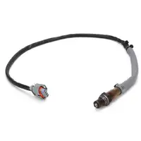 BOSCH 0258010200 Lambdasonde NACH Kat f&uuml;r PORSCHE 997 3.8 Turbo / S 500/530 PS 9A160613801