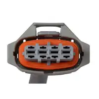 BOSCH 0258010323 Lambdasonde NACH Kat f&uuml;r PORSCHE BOXSTER CAYMAN 981 bis 08.2016