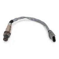 2x BOSCH VOR+NACH Kat Lambdasonde f&uuml;r OPEL Astra K Corsa E Karl Mokka / X 1.0 1.4