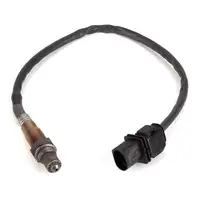 2x BOSCH VOR Kat Lambdasonde f&uuml;r BMW 1er E81 E81 E87 E88 120i 3er E90 E91 E92 E93 320i N43