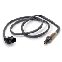2x BOSCH VOR Kat Lambdasonde BMW E82 E88 E90-93 E60 E61 F10 F11 X1 E84 X3 E83 Z4 N52 N53