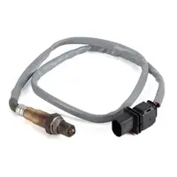 2x BOSCH VOR Kat Lambdasonde BMW E82 E88 E90-93 E60 E61 F10 F11 X1 E84 X3 E83 Z4 N52 N53