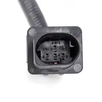 BOSCH 0258017036 Lambdasonde VOR KAT f&uuml;r BMW 1er E87 3er E90 E91 5er E60 E61 6er E63 N52