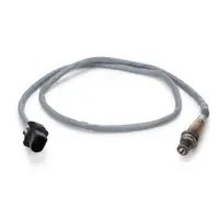 2x BOSCH VOR Kat Lambdasonde f&uuml;r BMW E82/88 135i 1M E90-93 335i Z4 E89 sDrive35i/is N54