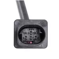 BOSCH 0258017110 Lambdasonde VOR KAT f&uuml;r BMW 3er E90 E91 E92 E93 5er E60 E61 N53