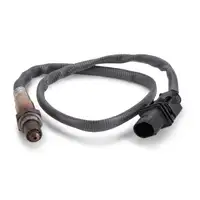 2x BOSCH VOR Kat Lambdasonde f&uuml;r BMW 1er E81 E81 E87 E88 120i 3er E90 E91 E92 E93 320i N43