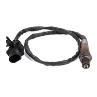 BOSCH 0258017290 Lambdasonde VOR Kat für VW Golf 5-7 AUDI Leon 3 Octavia 2 3 022906262AD