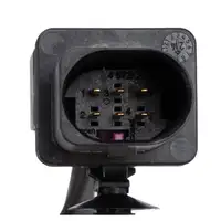 BOSCH 0258017290 Lambdasonde VOR Kat für VW Golf 5-7 AUDI Leon 3 Octavia 2 3 022906262AD