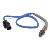 BOSCH 0258017213 Lambdasonde VOR Kat f&uuml;r PORSCHE 997 3.8 Turbo / S 500/530PS 9A160612800