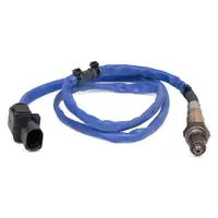 BOSCH 0258017220 Lambdasonde VOR Kat für PORSCHE Panamera (970) 3.6 4.8 rechts 97060612402