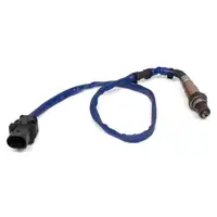 BOSCH 0258017226 Lambdasonde VOR Kat f&uuml;r PORSCHE Cayenne (9PA) Turbo S 4.8 95560616801