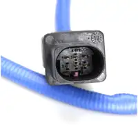 BOSCH 0258017329 Lambdasonde VOR Kat f&uuml;r PORSCHE 911 (997) bis 08.2012