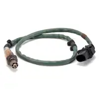 BOSCH 0258017331 Lambdasonde VOR Kat f&uuml;r PORSCHE 997 991 Boxster Cayman (981)