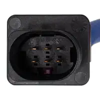 BOSCH 0258017459 Lambdasonde VOR Kat f&uuml;r PORSCHE 991 3.8 Turbo / S / GT2 RS 9A160618802