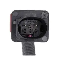 BOSCH 0258017467 Lambdasonde VOR Kat für FORD Focus 3 C-Max Transit/Tourneo 1.0 EcoBoost