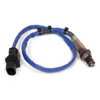 BOSCH 0258017420 Lambdasonde VOR Kat f&uuml;r PORSCHE Cayenne 92A 4.8 Turbo / S 958906262F