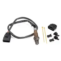 BOSCH 025802700F Lambdasonde VOR Kat f&uuml;r AUDI A4 A5 A6 A8 Q5 Q7 PORSCHE Macan 2.0