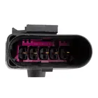 BOSCH 025802700F Lambdasonde VOR Kat f&uuml;r AUDI A4 A5 A6 A8 Q5 Q7 PORSCHE Macan 2.0