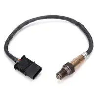 2x BOSCH VOR+NACH Kat Lambdasonde f&uuml;r BMW F22 F10/11/07 F12/13/06 F01-04 X4 X5 X6 N55