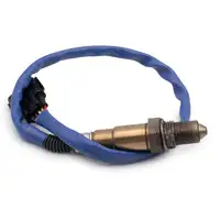 2x BOSCH VOR+NACH Kat Lambdasonde f&uuml;r RENAULT Megane 4 Scenic 4 Talisman 1.6/2.0 dCi