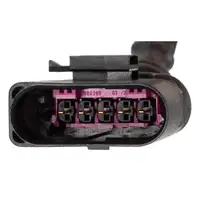 BOSCH 0258027199 Lambdasonde VOR Kat f&uuml;r AUDI S6 RS6 C7 S7 RS7 4G A8 S8 4.0 Zylinder 5-8