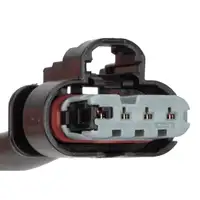 BOSCH 02580300BG Lambdasonde NACH Kat für FORD C-Max 2 Fiesta 7 Focus 3 5 1.0 1.5 2.3