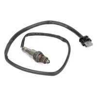 BOSCH 02580300BG Lambdasonde NACH Kat für FORD C-Max 2 Fiesta 7 Focus 3 5 1.0 1.5 2.3