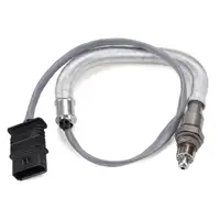 BOSCH 0258030142 Lambdasonde NACH KAT f&uuml;r BMW 3er F30 M3 4er F33 F32 M4 2er F22 M2 S55