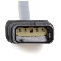 BOSCH 0258030142 Lambdasonde NACH KAT f&uuml;r BMW 3er F30 M3 4er F33 F32 M4 2er F22 M2 S55