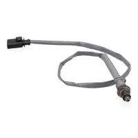 2x BOSCH VOR+NACH Kat Lambdasonde f&uuml;r VW Golf 7 Polo 6 GTI / R Passat B8 A3 S3 8V 2.0 TSI