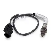 BOSCH 0258037002 Lambdasonde VOR KAT f&uuml;r BMW 1er F40 2er F45 F44 F46 X1 F48 X2 F39 B38 B48