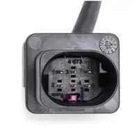 BOSCH 0258037002 Lambdasonde VOR KAT f&uuml;r BMW 1er F40 2er F45 F44 F46 X1 F48 X2 F39 B38 B48