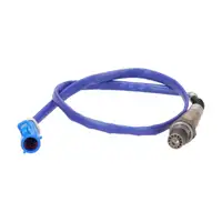 BOSCH Lambdasonde NACH Kat f&uuml;r FORD Focus 2 3 Mondeo 4 S-Max Fiesta 6 Galaxy 2 1.6-2.0