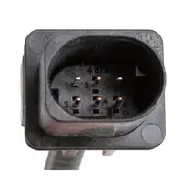 2x BOSCH 0281004028 VOR+NACH Kat Lambdasonde f&uuml;r BMW F30-34 F33 F10/11/07 F01 X6 F16 N57