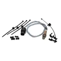 BOSCH VOR Kat Lambdasonde f&uuml;r AUDI PORSCHE SEAT SKODA VW 1.9-3.0 TDI 1K0998262AD