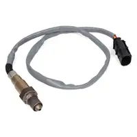 BOSCH 0281004207 Lambdasonde vor Kat f&uuml;r MERCEDES W204 S204 W212 S212 W176 W246 OM651