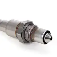 BOSCH 0281004623 Lambdasonde VOR Kat f&uuml;r BMW 1er 2er 3er 4er 5er 7er X3 X4 B47 13628570230