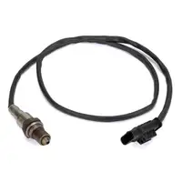 3x BOSCH VOR+NACH Kat Lambdasonde f&uuml;r BMW F20/21 F22/23 F30-34 F32-36 F10 F11 B37 B47