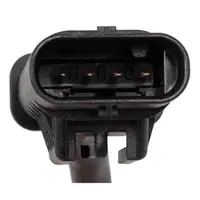 BOSCH 0281004746 Lambdasonde NACH Kat f&uuml;r BMW 3er F30 1er F20 5er B37 B47 N47 13628589104
