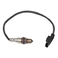 3x BOSCH Lambdasonde + 2x AMPRO Nox-Sensor f&uuml;r BMW F20/21 F22/23 B47 EURO 6 bis 03.2018