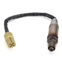 BOSCH F00HL00392 Lambdasonde NACH KAT f&uuml;r BMW 1er E87 N46 3er E90 E91 N46 N45 11787547313