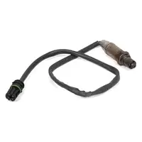 BOSCH F00HL00448 Lambdasonde VOR Kat f&uuml;r BMW 1er E87 116i 3er 316i 115PS N45 11787530287