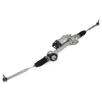 BOSCH KS00004289 Lenkgetriebe f&uuml;r PORSCHE 991 718 Boxster Cayman (982) 99134700569