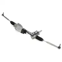 BOSCH KS00004289 Lenkgetriebe f&uuml;r PORSCHE 991 718 Boxster Cayman (982) 99134700569